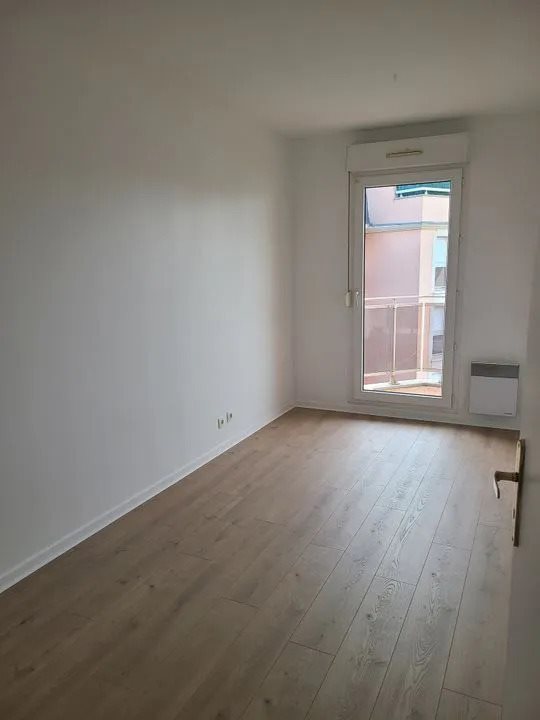 Appartement à louer, 67m², Villiers-sur-Marne