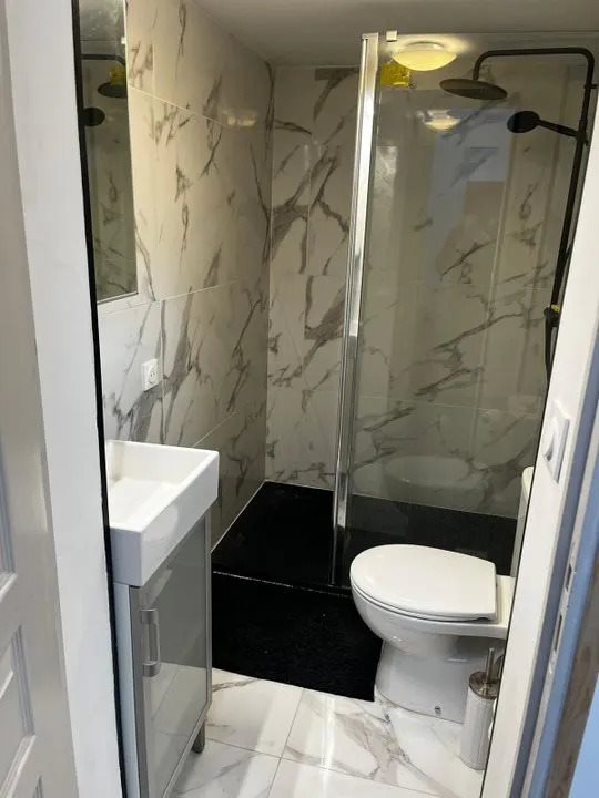 Appartement à louer, 32m², Armentières