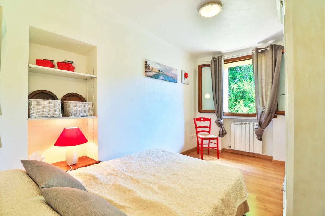 Appartement à louer, 43m², Le Bar-sur-Loup
