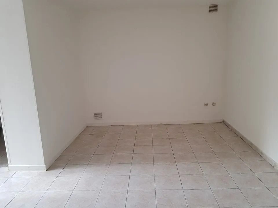 Appartement à louer, 25m², Liévin
