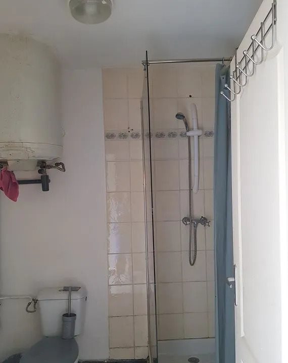 Appartement à louer, 25m², Liévin