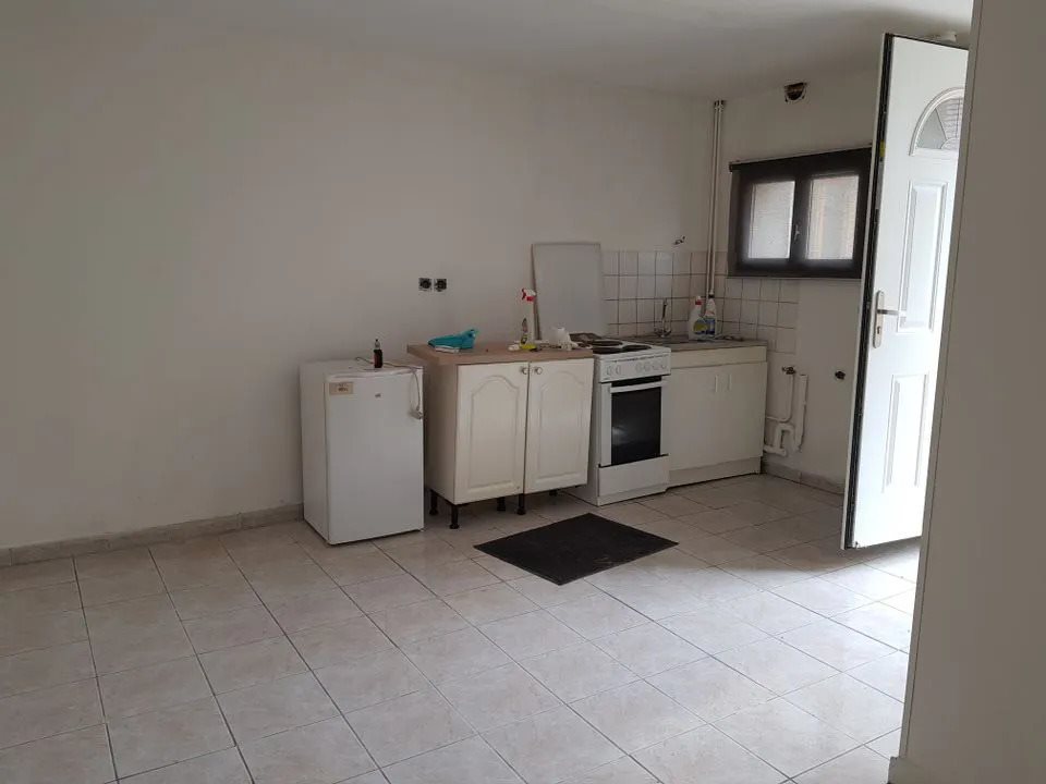 Appartement à louer, 25m², Liévin