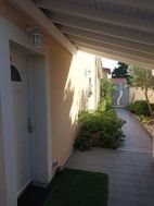 Appartement à louer, 45m², Bron