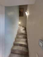 Appartement à louer, 45m², Bron