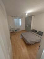 Appartement à louer, 45m², Bron