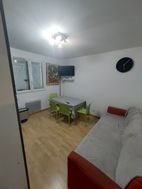 Appartement à louer, 45m², Bron