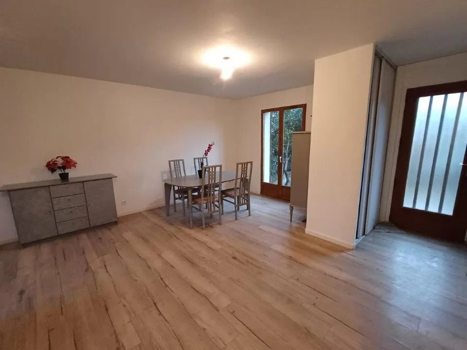 Maison à louer, 84m², Grigny