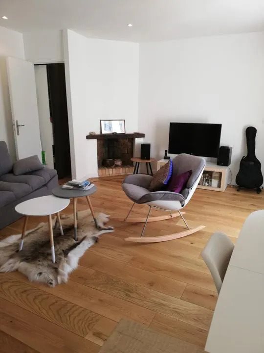 Appartement à louer, 14m², Nogent-sur-Marne