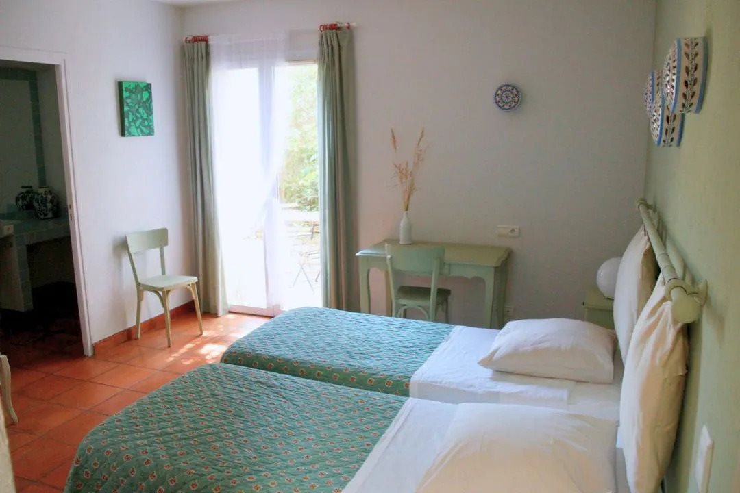 Appartement à louer, 20m², Nîmes