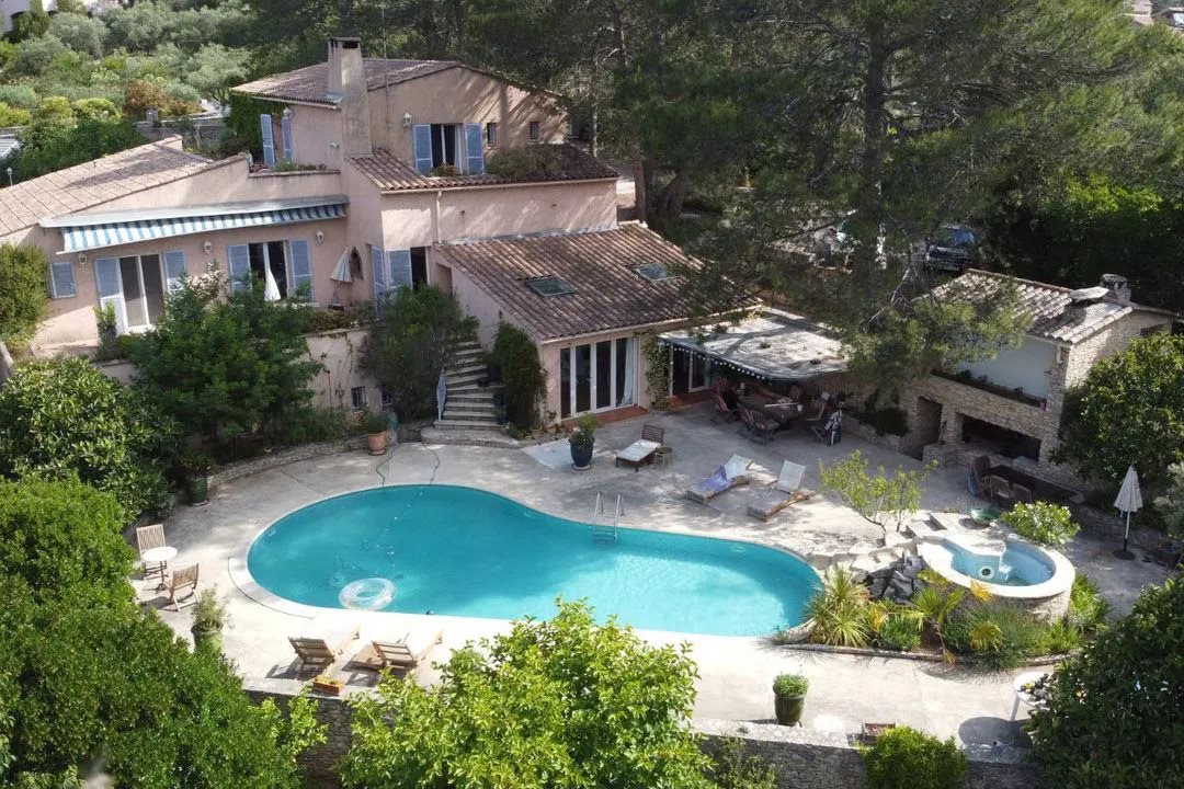 Appartement à louer, 20m², Nîmes