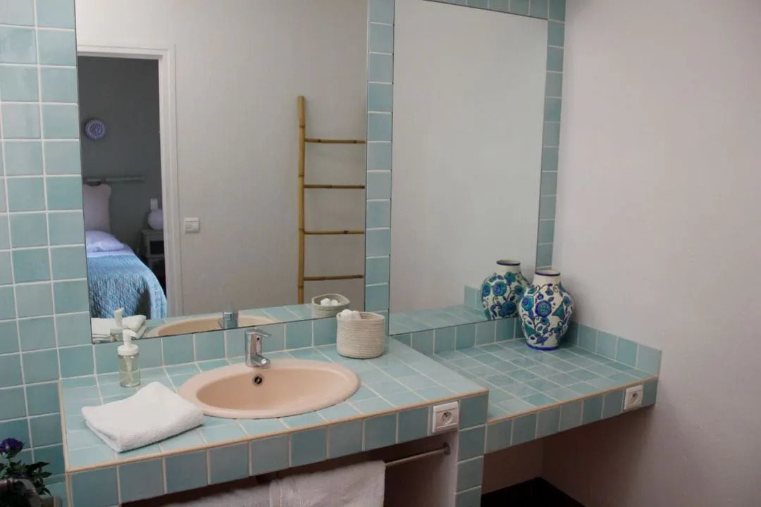 Appartement à louer, 20m², Nîmes