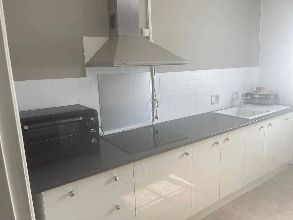 Appartement à louer, 15m², Talence