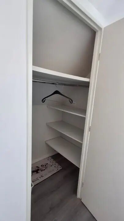 Appartement à louer, 10m², Saint-Jean-le-Blanc
