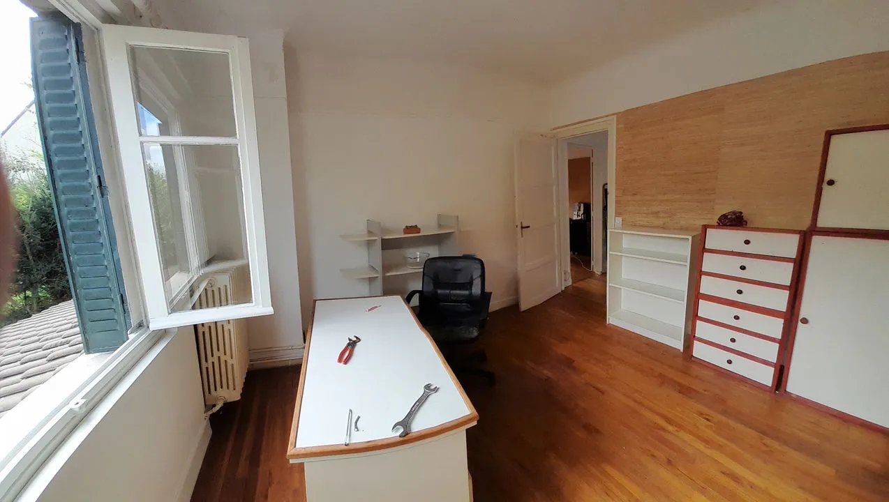Appartement à louer, 13m², L'Haÿ-les-Roses