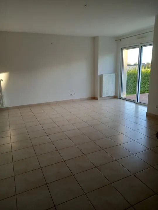 Maison à louer, 110m², Concarneau