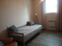 Appartement à louer, 40m², Montpellier
