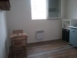 Appartement à louer, 40m², Montpellier