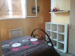 Appartement à louer, 40m², Montpellier