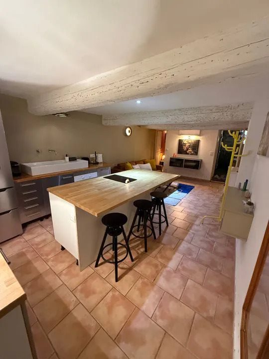 Appartement à louer, 55m², Avignon