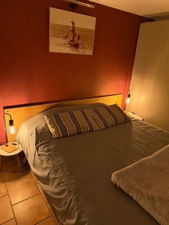 Appartement à louer, 55m², Avignon