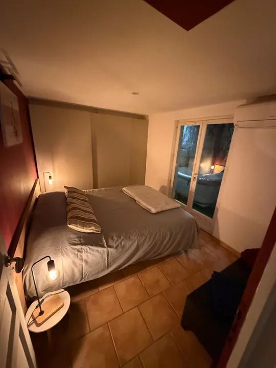 Appartement à louer, 55m², Avignon