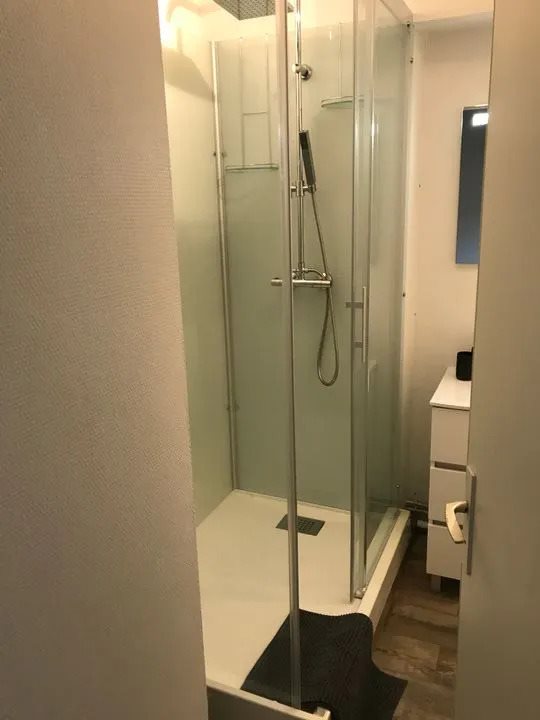 Appartement à louer, 39m², Chartres