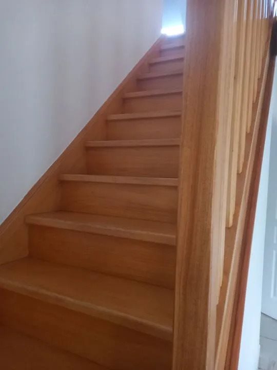 Maison à louer, 100m², Louvroil