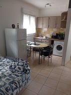 Appartement à louer, 25m², Périgny