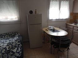 Appartement à louer, 25m², Périgny