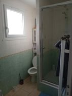 Appartement à louer, 25m², Périgny