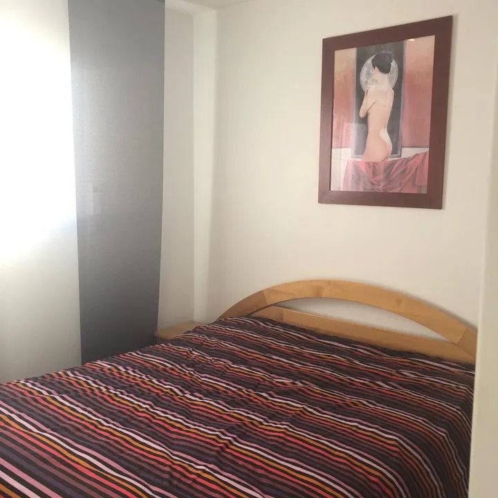 Appartement à louer, 18m², Saint-Jean-de-Védas