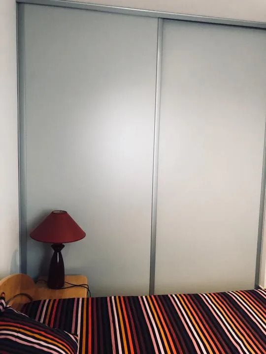 Appartement à louer, 18m², Saint-Jean-de-Védas