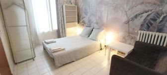 Appartement à louer, 42m², Clichy