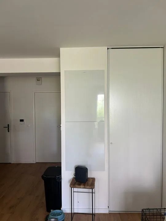 Appartement à louer, 30m², Chelles