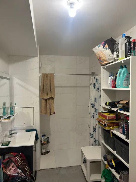Appartement à louer, 30m², Chelles
