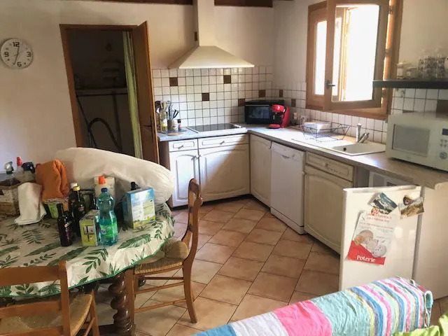 Maison à louer, 60m², Salignac-Eyvigues