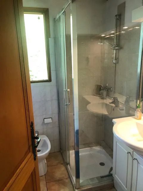 Maison à louer, 60m², Salignac-Eyvigues