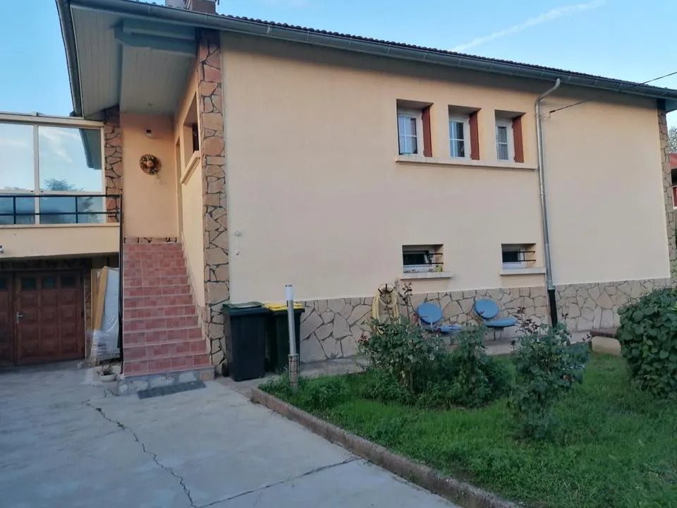 Appartement à louer, 14m², Saint-Fons