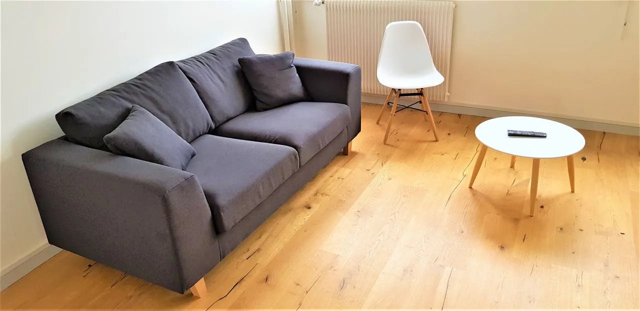 Appartement à louer, 65m², Rennes