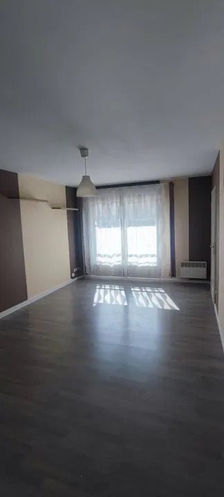 Appartement à louer, 62m², Lambersart