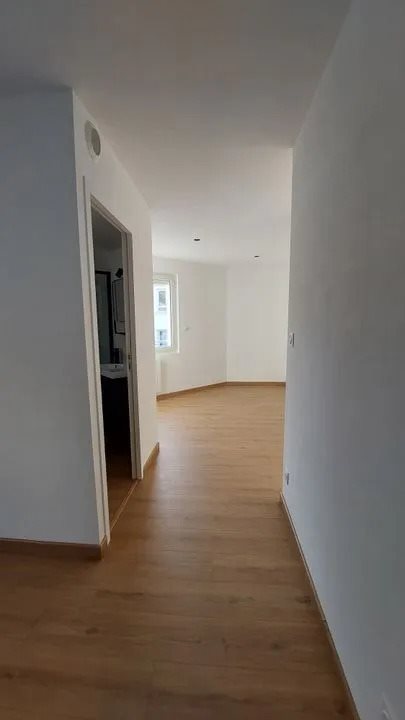 Appartement à louer, 38m², Saint-Nazaire