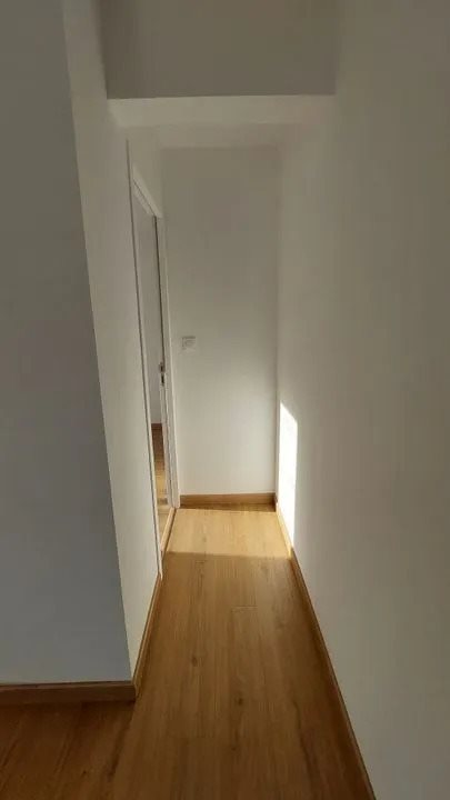 Appartement à louer, 38m², Saint-Nazaire