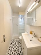 Appartement à louer, 65m², Paris 11ème