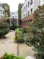 Appartement à louer, 65m², Paris 11ème