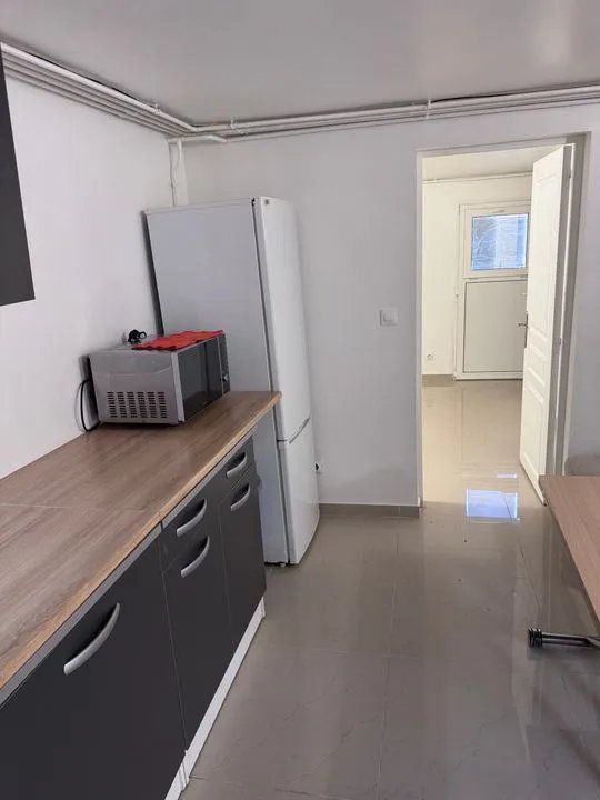 Appartement à louer, 29m², Drancy