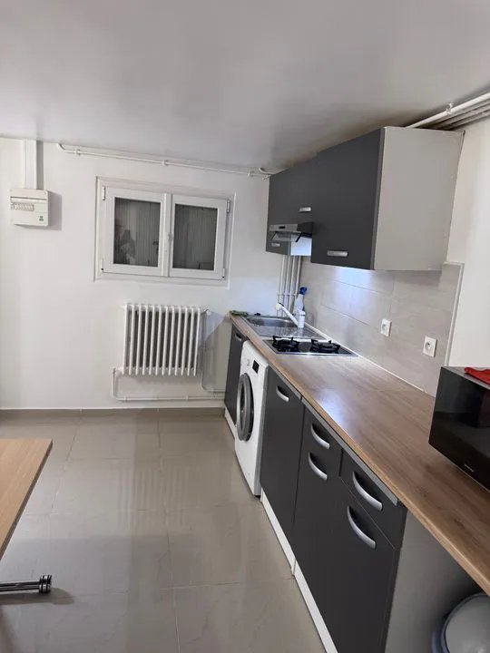 Appartement à louer, 29m², Drancy