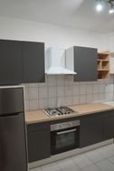 Appartement à louer, 42m², Clermont-Ferrand