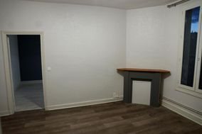 Appartement à louer, 42m², Clermont-Ferrand
