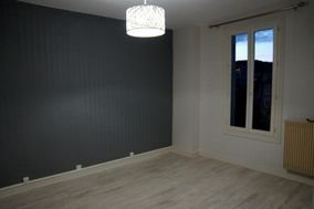 Appartement à louer, 42m², Clermont-Ferrand