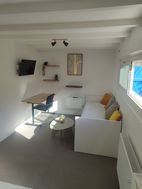 Appartement à louer, 15m², Deuil-la-Barre